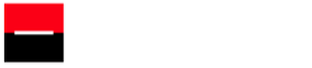 Logo_SG