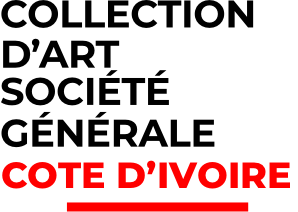 Logo_SGCI