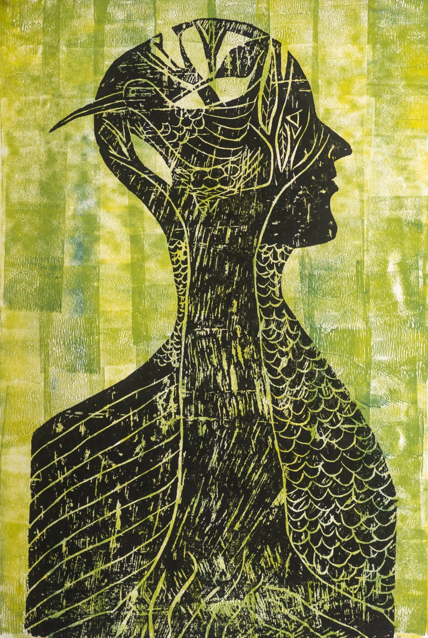 DE LA VIE A LA NAISSANCE