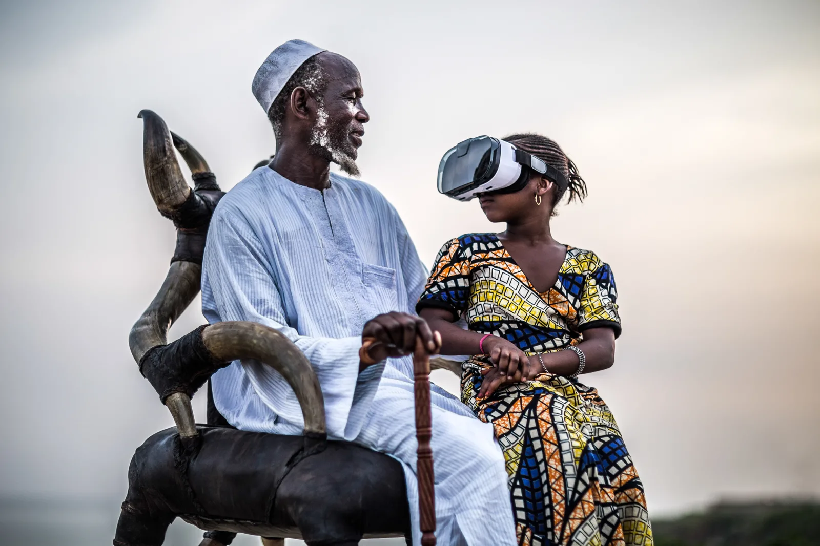 Edification – Cultivation #1/5, 2017