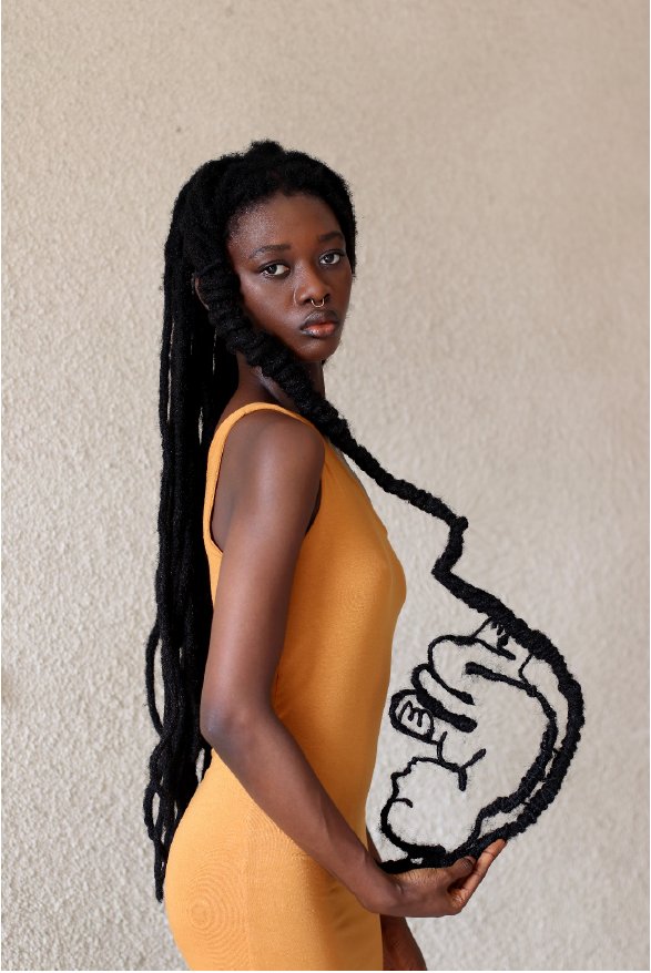 Memoires des mouvements