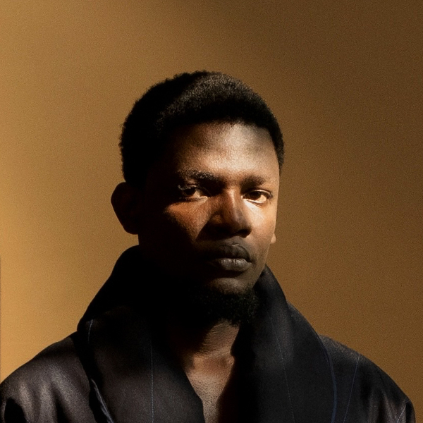 ASSOUKROU AKÉ