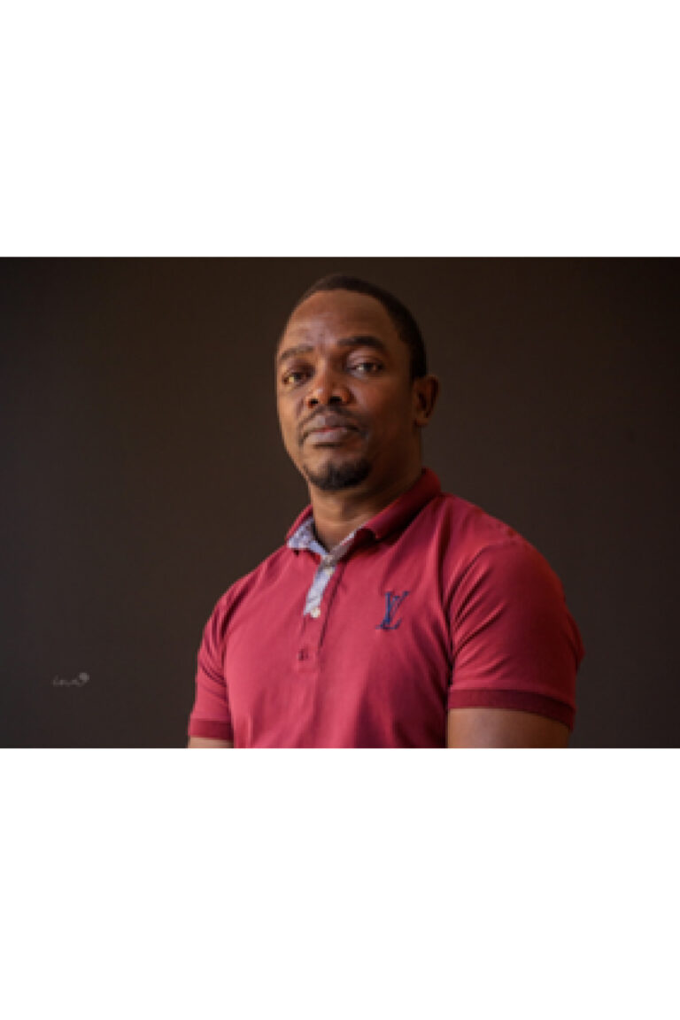 Pascal KONAN