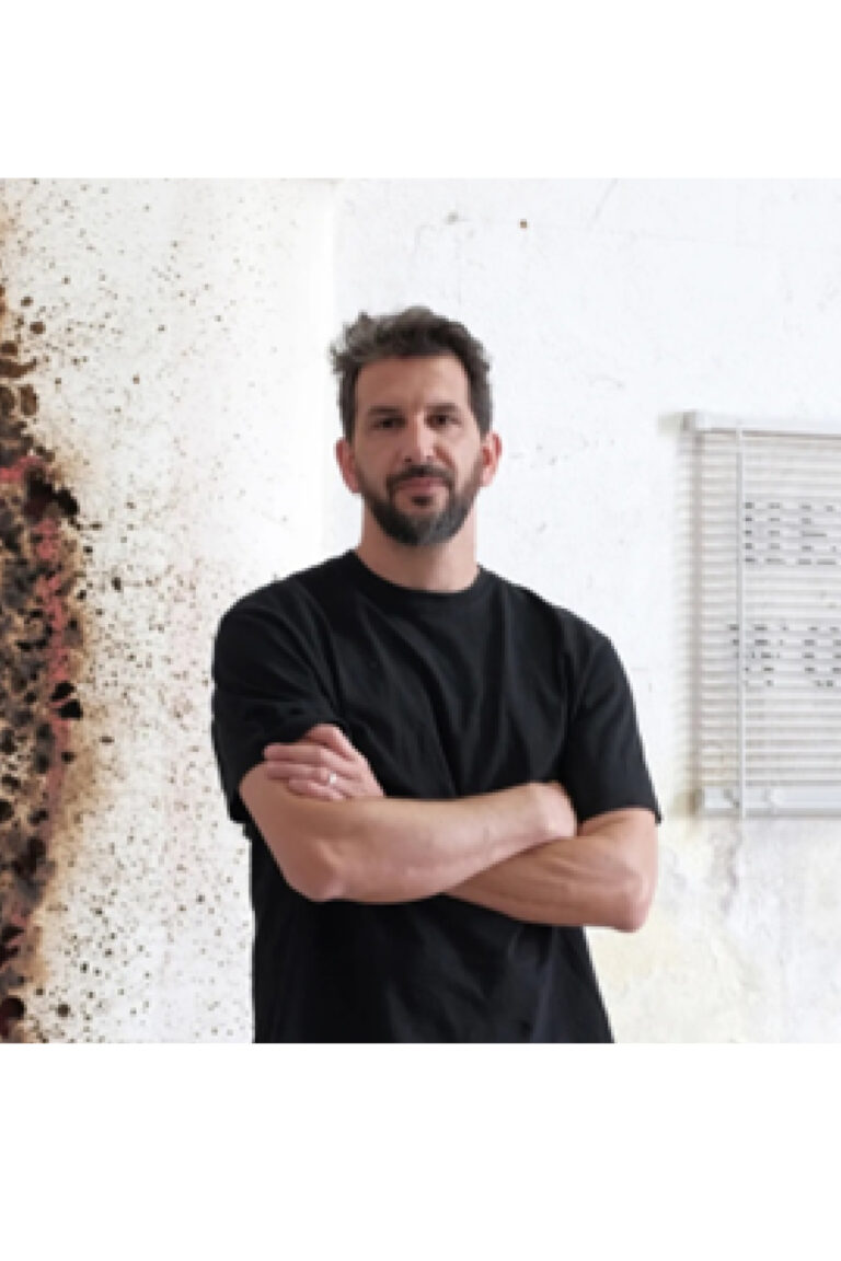 PEDRO PIRES