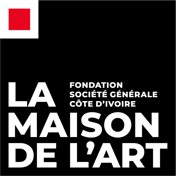 La Maison de l'Art