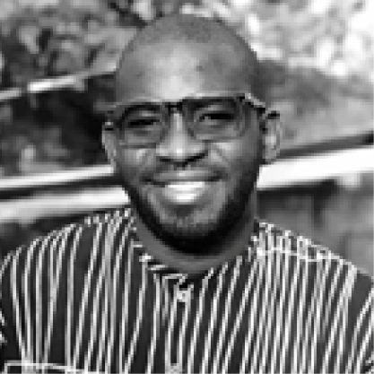 DAOUDA TRAORE