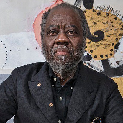 Ouattara Watts