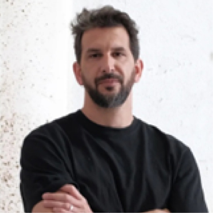 PEDRO PIRES
