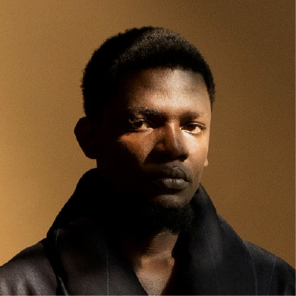 ASSOUKROU AKÉ