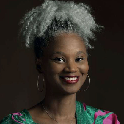 JOANA CHOUMALI