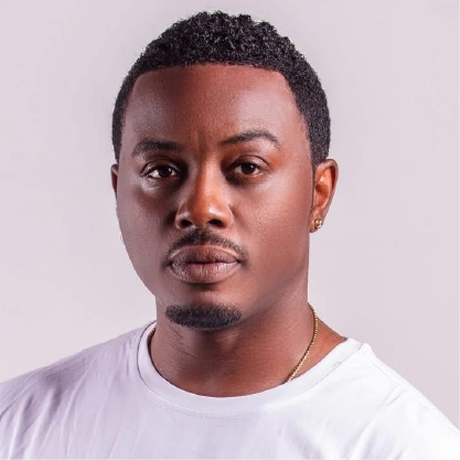 MEDERIC TURAY