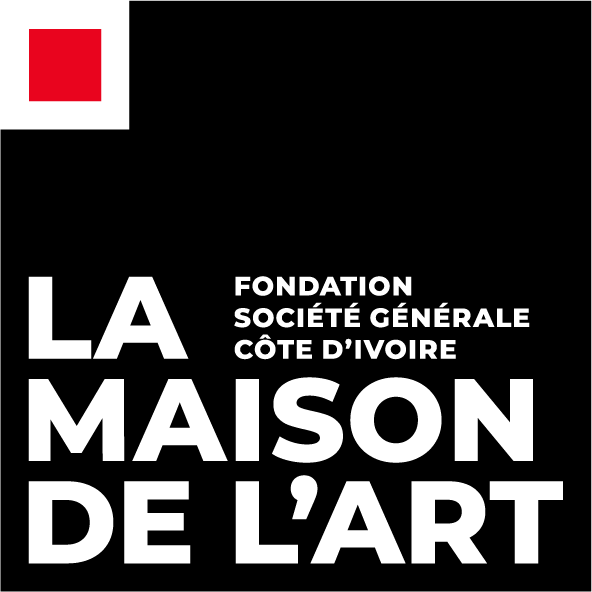 La Maison de l'Art