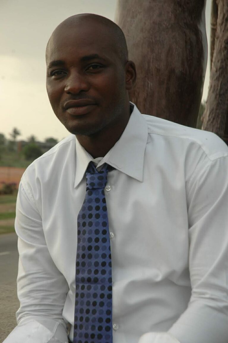 SALIF DIABAGATÉ