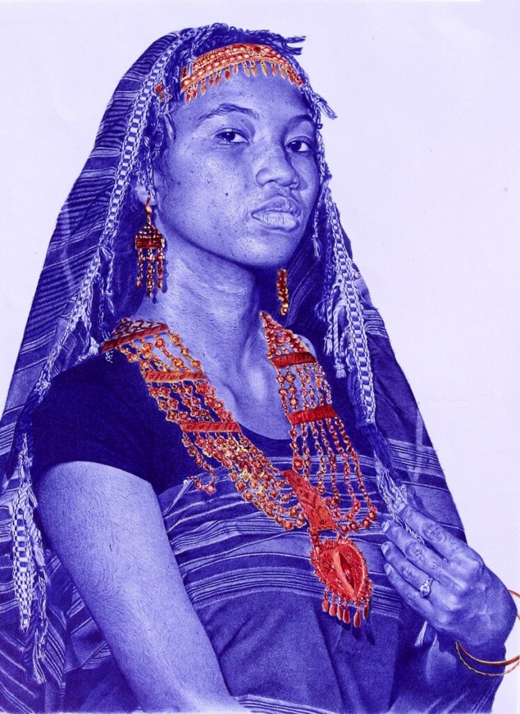 SUBAIYA