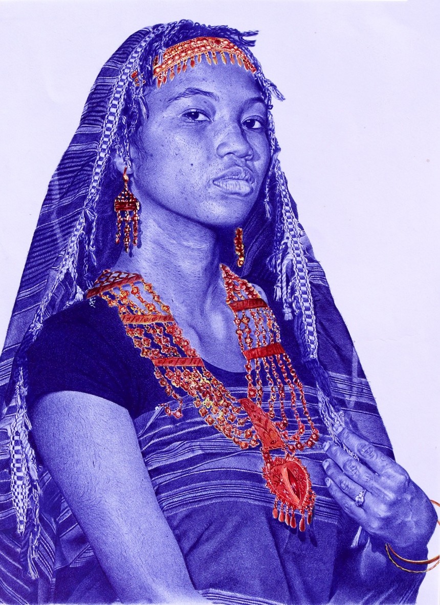SUBAIYA