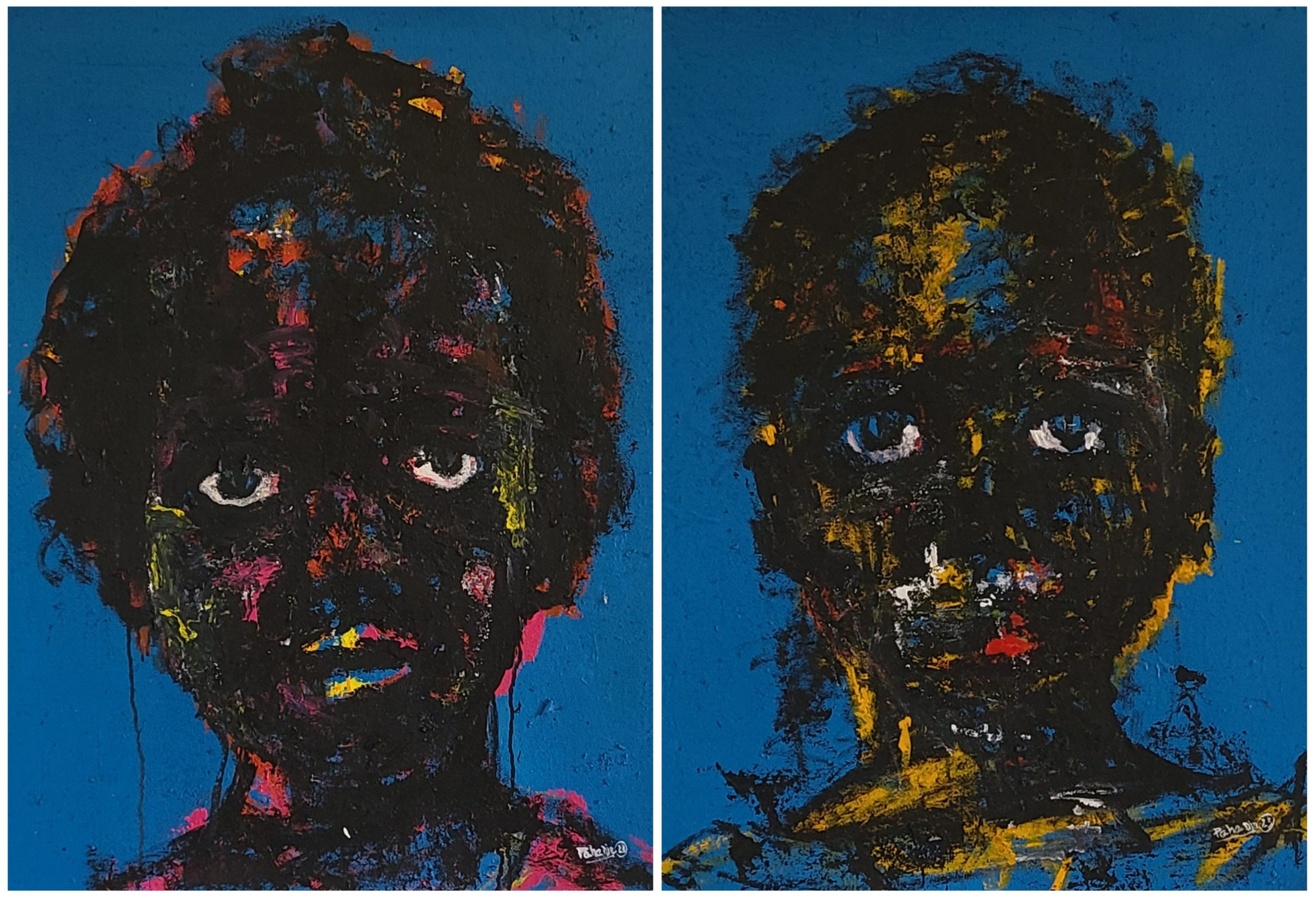 VISITES PRIVEES A LA MAISON DE L’ART